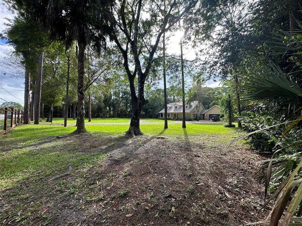 18055 126th Terrace N, Jupiter FL 33478