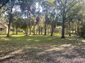 18055 126th Terrace N, Jupiter FL 33478
