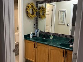 18055 126th Terrace N, Jupiter FL 33478