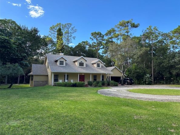 18055 126th Terrace N, Jupiter FL 33478