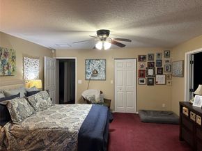 18055 126th Terrace N, Jupiter FL 33478