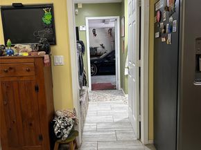 18055 126th Terrace N, Jupiter FL 33478