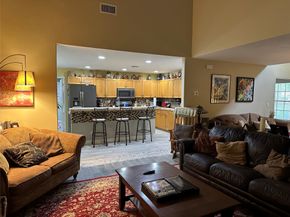 18055 126th Terrace N, Jupiter FL 33478