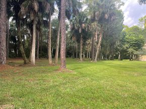 18055 126th Terrace N, Jupiter FL 33478