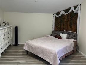 18055 126th Terrace N, Jupiter FL 33478