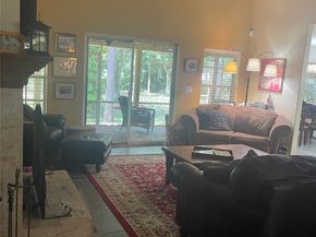 18055 126th Terrace N, Jupiter FL 33478