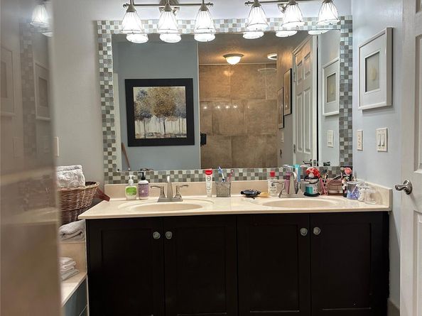 18055 126th Terrace N, Jupiter FL 33478