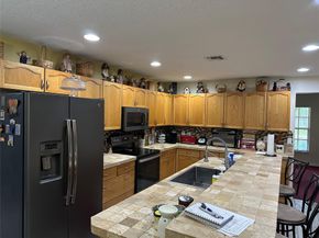 18055 126th Terrace N, Jupiter FL 33478