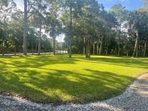 18055 126th Terrace N, Jupiter FL 33478