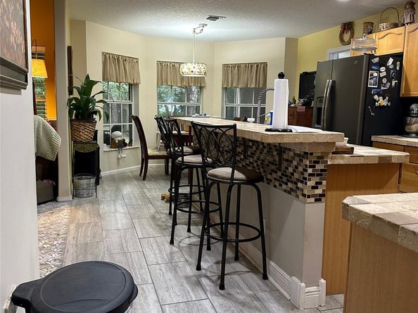 18055 126th Terrace N, Jupiter FL 33478