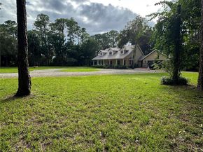 18055 126th Terrace N, Jupiter FL 33478