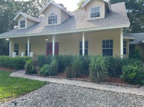 18055 126th Terrace N, Jupiter FL 33478