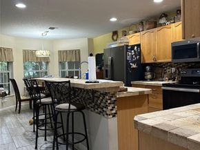 18055 126th Terrace N, Jupiter FL 33478