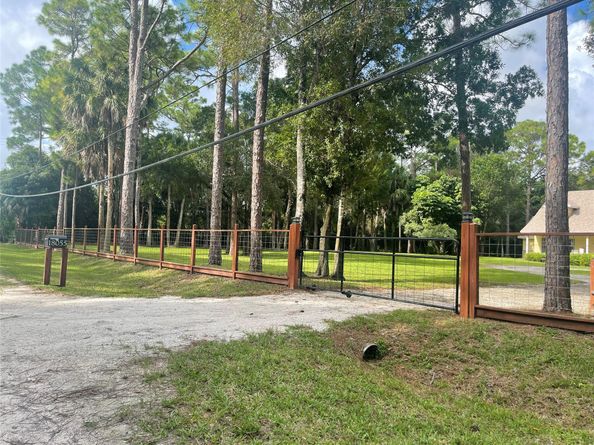 18055 126th Terrace N, Jupiter FL 33478