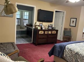 18055 126th Terrace N, Jupiter FL 33478