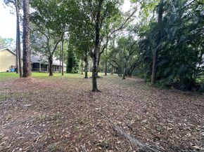 18055 126th Terrace N, Jupiter FL 33478