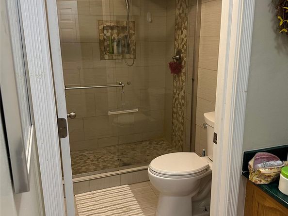 18055 126th Terrace N, Jupiter FL 33478