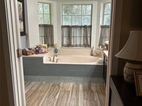 18055 126th Terrace N, Jupiter FL 33478