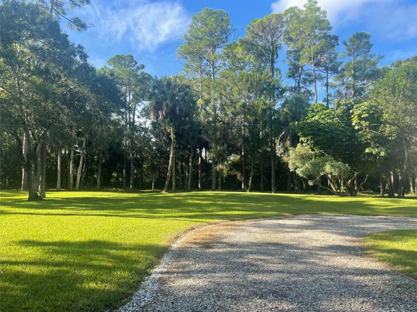 18055 126th Terrace N, Jupiter FL 33478