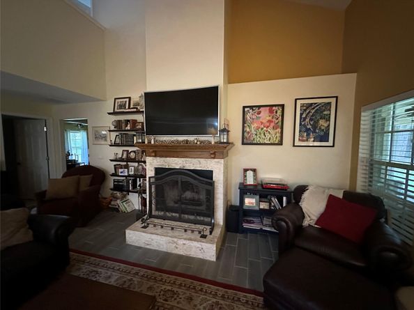 18055 126th Terrace N, Jupiter FL 33478