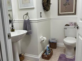 18055 126th Terrace N, Jupiter FL 33478
