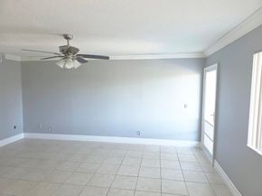 3300 Springdale Boulevard 318, Palm Springs FL 33461