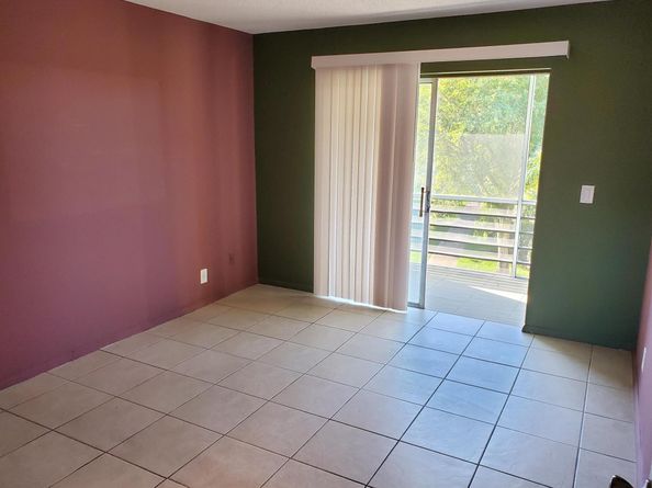 3300 Springdale Boulevard 318, Palm Springs FL 33461