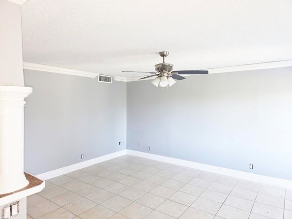 3300 Springdale Boulevard 318, Palm Springs FL 33461