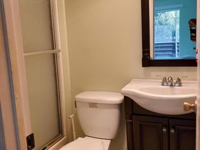 3300 Springdale Boulevard 318, Palm Springs FL 33461