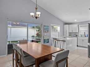 1664 Carriage Brooke Drive, Wellington FL 33414