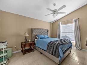 1664 Carriage Brooke Drive, Wellington FL 33414