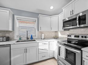 1664 Carriage Brooke Drive, Wellington FL 33414