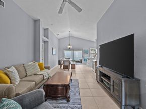 1664 Carriage Brooke Drive, Wellington FL 33414