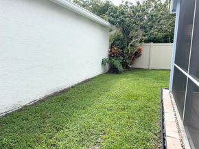 1664 Carriage Brooke Drive, Wellington FL 33414