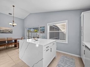 1664 Carriage Brooke Drive, Wellington FL 33414