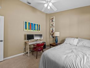 1664 Carriage Brooke Drive, Wellington FL 33414