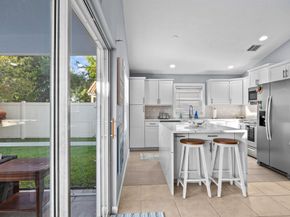 1664 Carriage Brooke Drive, Wellington FL 33414