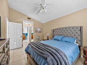 1664 Carriage Brooke Drive, Wellington FL 33414