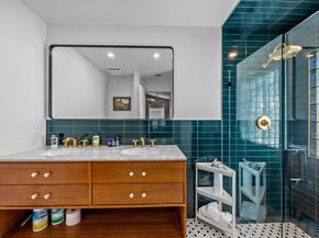 1664 Carriage Brooke Drive, Wellington FL 33414