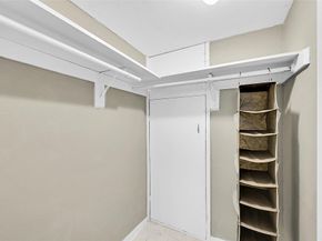 2501 W Golf Blvd 229, Pompano Beach FL 33064