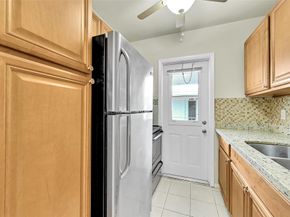 2501 W Golf Blvd 229, Pompano Beach FL 33064