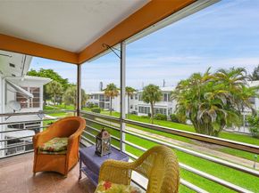 2501 W Golf Blvd 229, Pompano Beach FL 33064