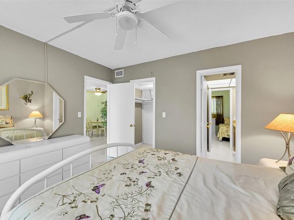 2501 W Golf Blvd 229, Pompano Beach FL 33064