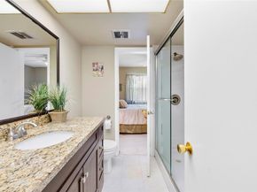 2501 W Golf Blvd 229, Pompano Beach FL 33064
