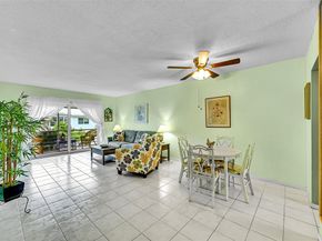 2501 W Golf Blvd 229, Pompano Beach FL 33064