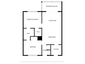 2501 W Golf Blvd 229, Pompano Beach FL 33064