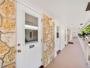2501 W Golf Blvd 229, Pompano Beach FL 33064