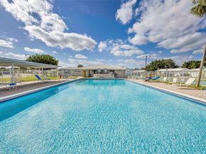 2501 W Golf Blvd 229, Pompano Beach FL 33064