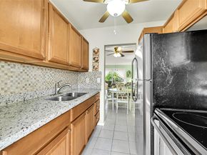 2501 W Golf Blvd 229, Pompano Beach FL 33064