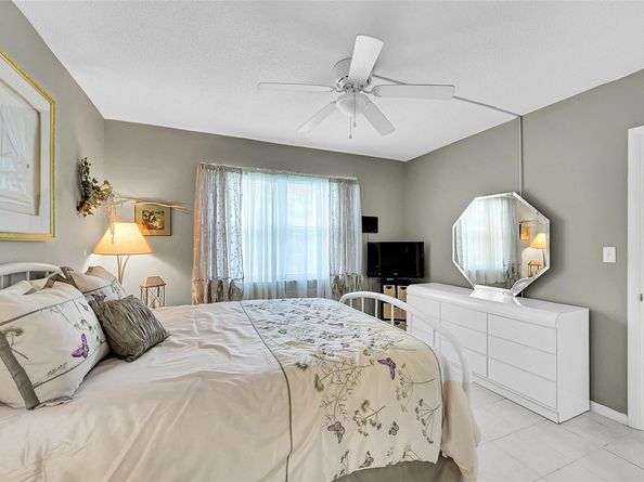 2501 W Golf Blvd 229, Pompano Beach FL 33064